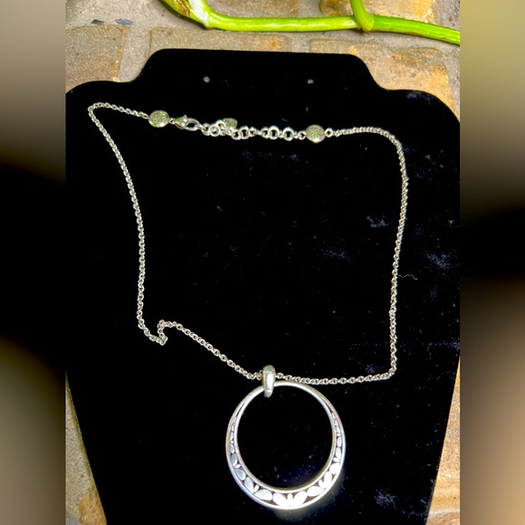 Brighton necklace - Picture 3 of 5